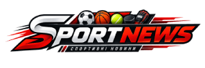 Новини спорту на Sport News