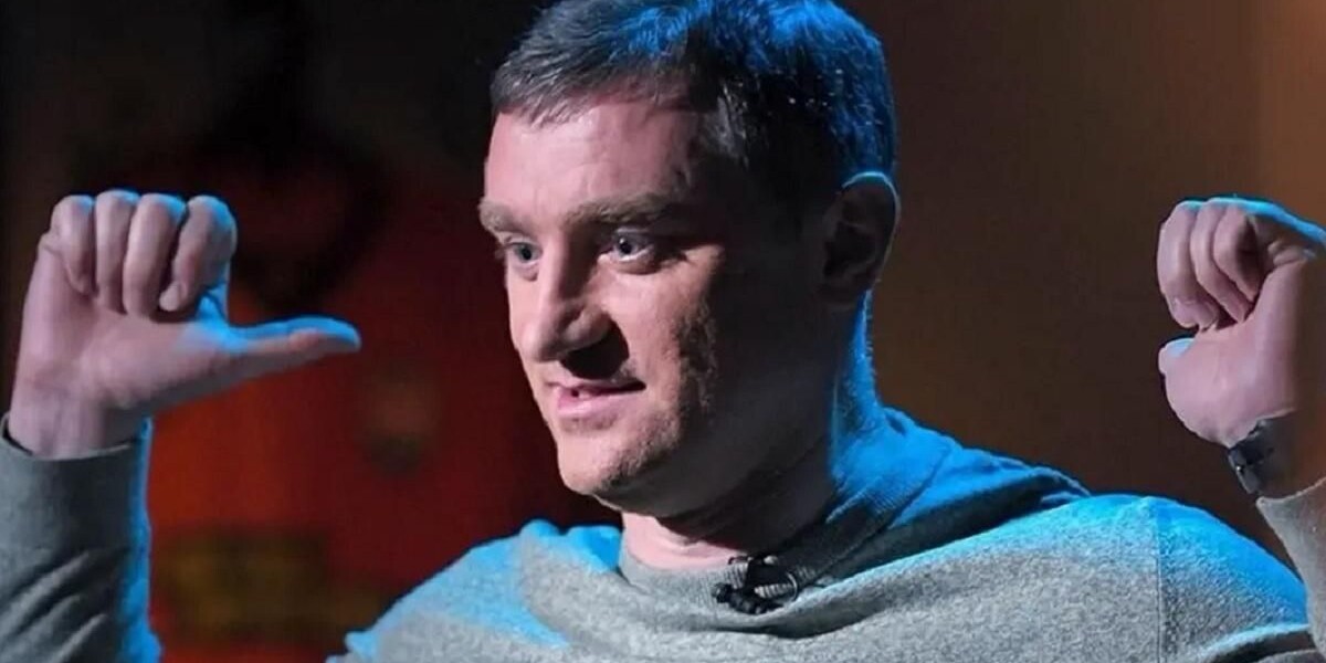 Легенда Шахтаря відреагував на жереб “гірників” у Лізі чемпіонів: “Для Турана буде принциповий матч”